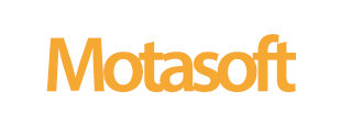Logo Motasoft